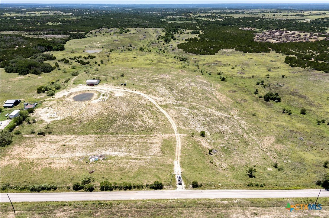 House in Kempner, Texas, United States 5 - 15824582