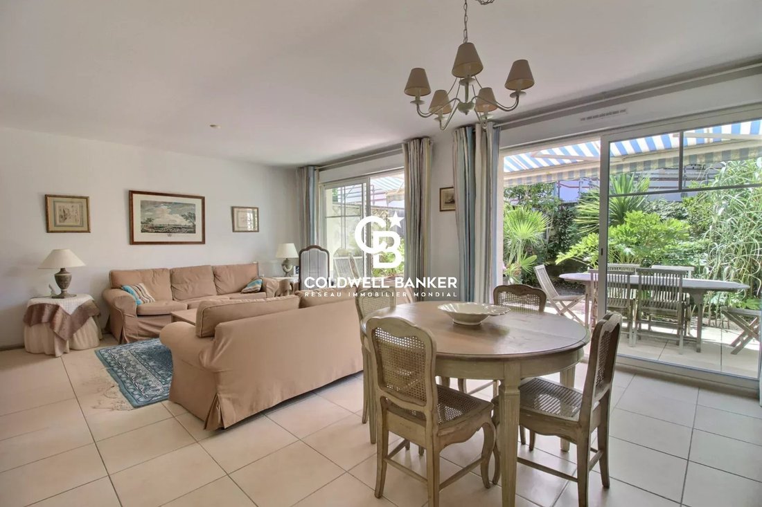 House in Arcachon, Nouvelle-Aquitaine, France 2 - 15824827