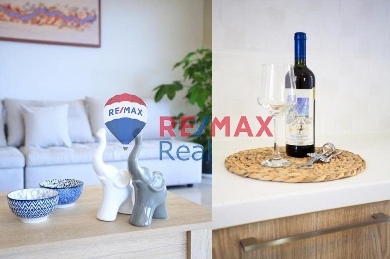 Villa in Community of Rodia, Gazi, Greece 5 - 15825311