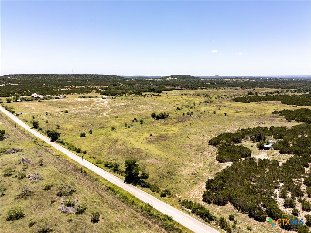 House in Kempner, Texas, United States 2 - 15824582