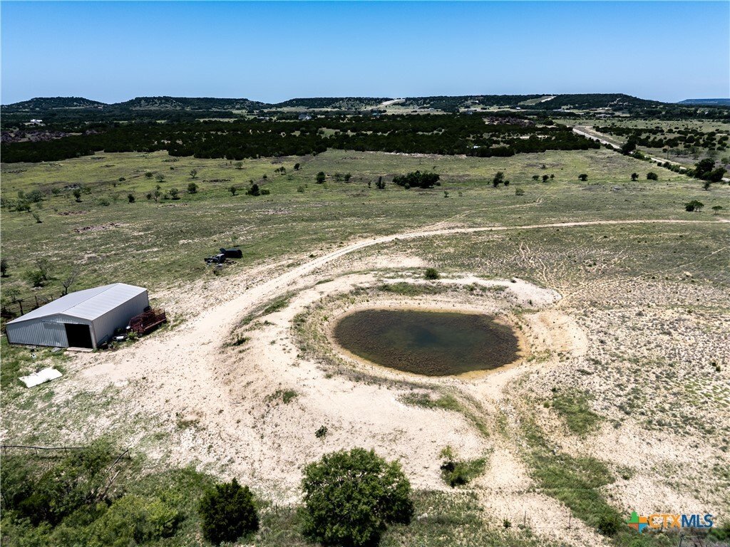 House in Kempner, Texas, United States 3 - 15824582