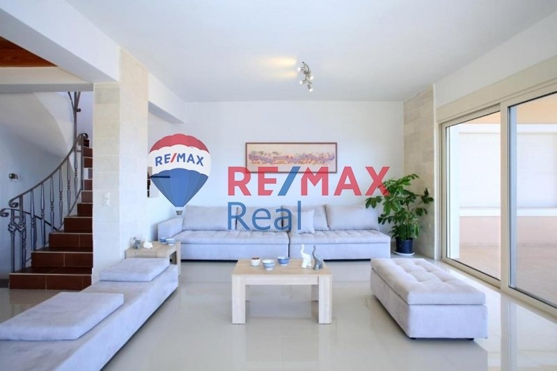 Villa in Community of Rodia, Gazi, Greece 4 - 15825311