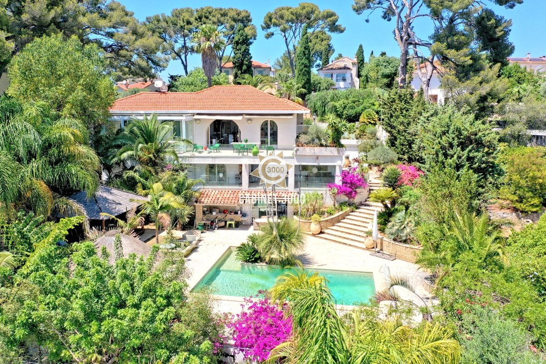 House in Nord, Sanary-sur-Mer, France 1 - 15824845