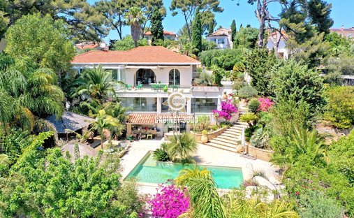 Casa en Nord, Sanary-sur-Mer, Francia 1