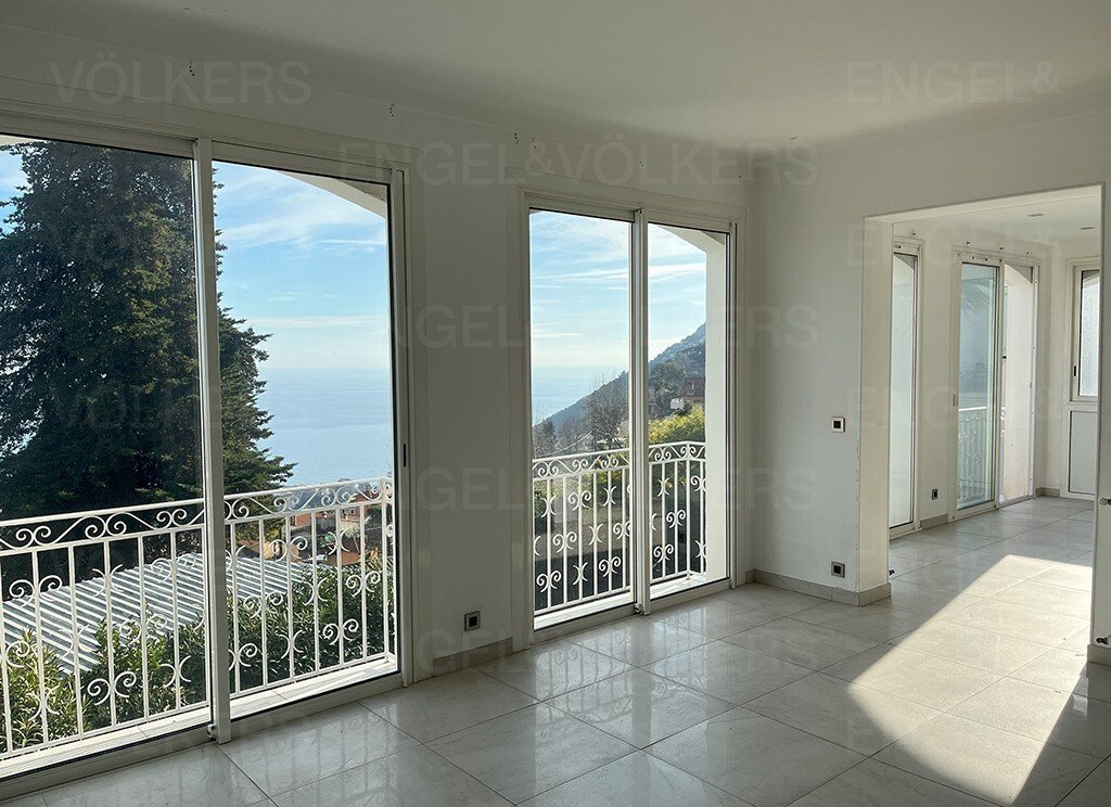 House in La Turbie, Provence-Alpes-Côte d'Azur, France 4 - 14873418