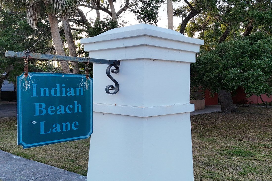 Land in Sarasota, Florida, United States 3 - 15825655