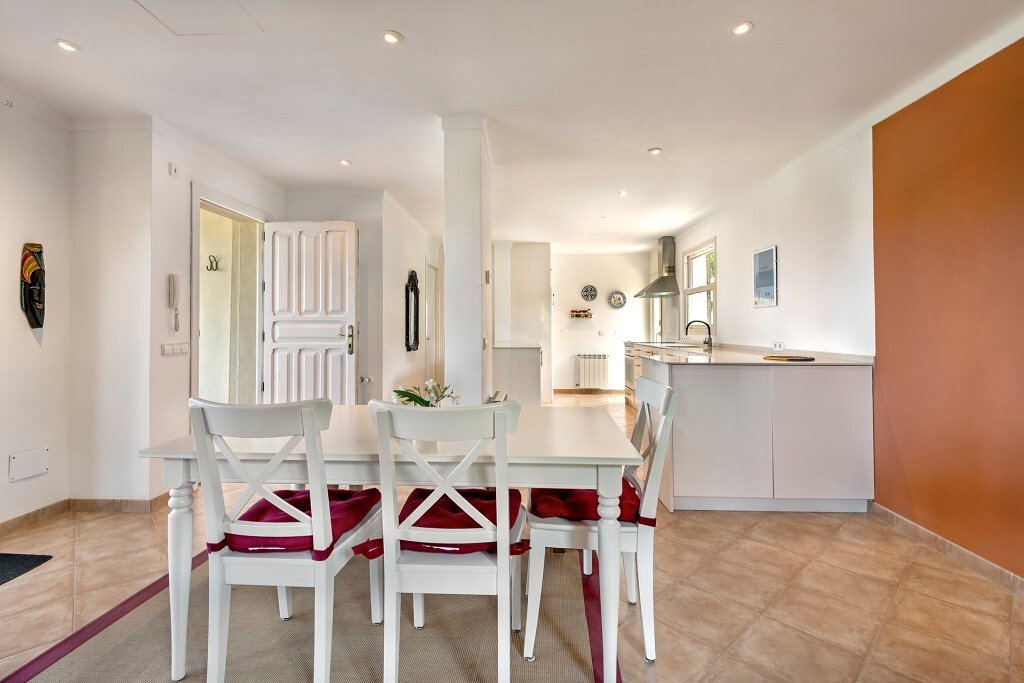 Chalet in Alcudia, Balearic Islands, Spain 5 - 15826316