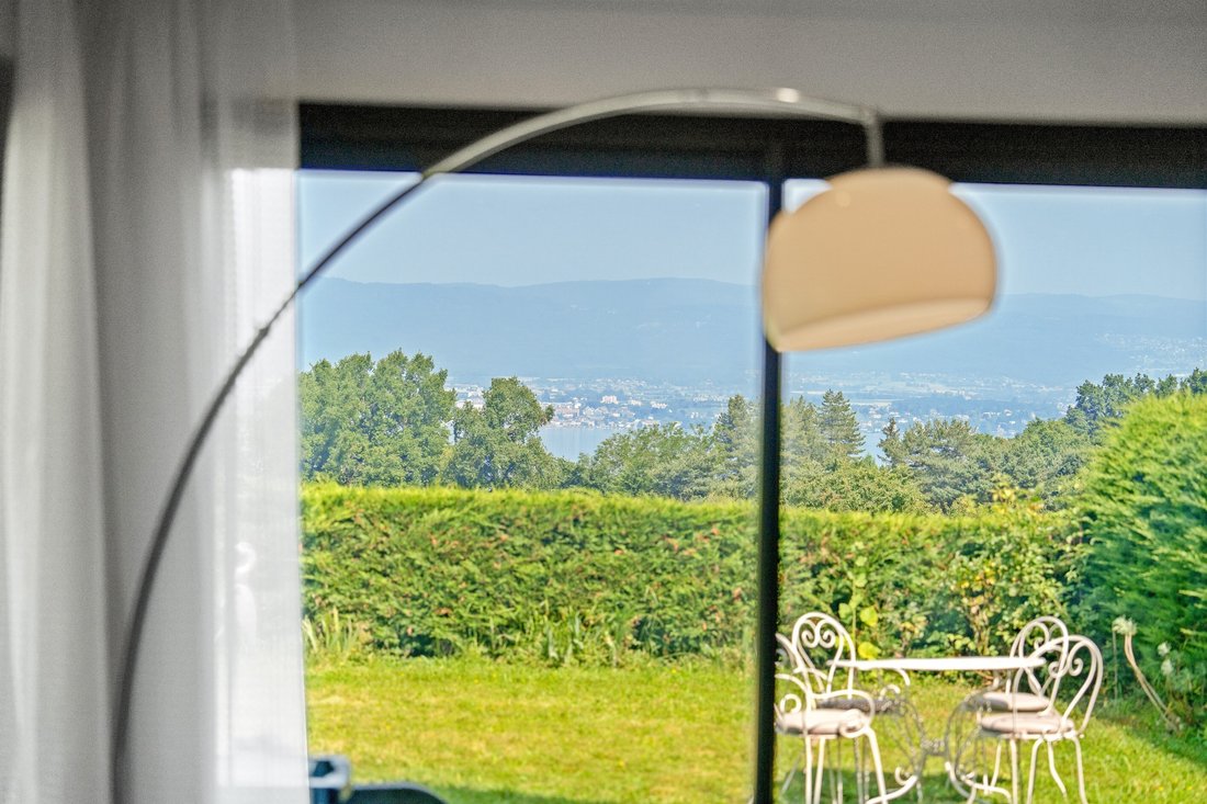 House in Messery, Auvergne-Rhône-Alpes, France 2 - 15826107