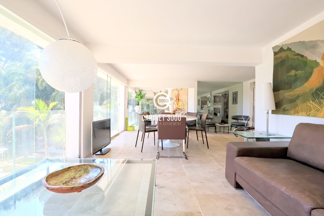 House in Nord, Sanary-sur-Mer, France 5 - 15824845