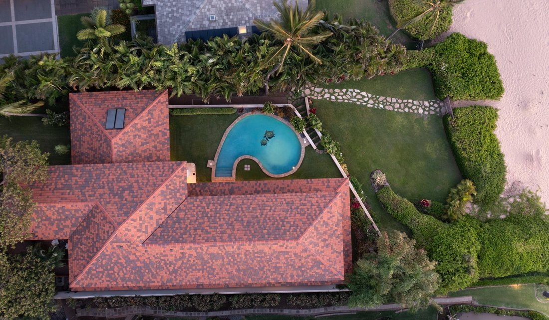 House in Kihei, Hawaii, United States 2 - 15826906