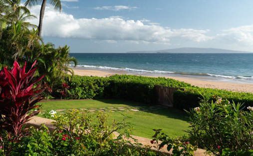 Casa a Kihei, Hawaii, Stati Uniti 1