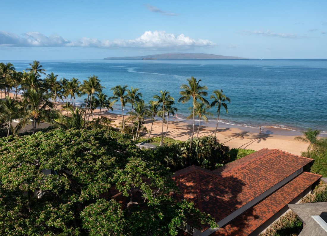 House in Kihei, Hawaii, United States 3 - 15826906