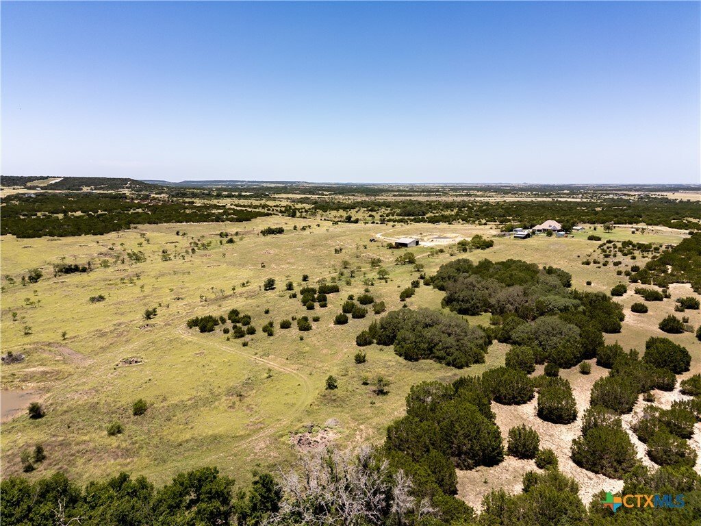 House in Kempner, Texas, United States 1 - 15824582