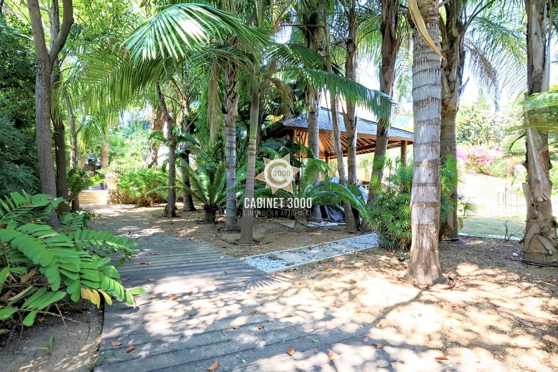 House in Nord, Sanary-sur-Mer, France 2 - 15824845