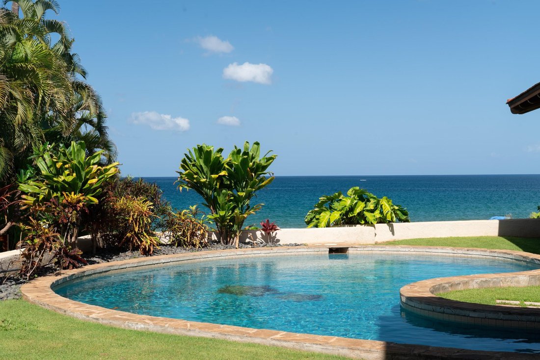 House in Kihei, Hawaii, United States 5 - 15826906