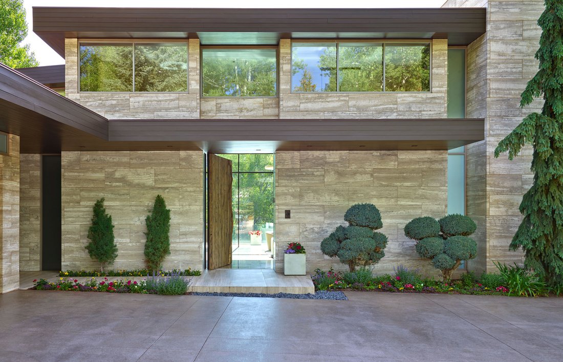 House in Aspen, Colorado, United States 3 - 15724783