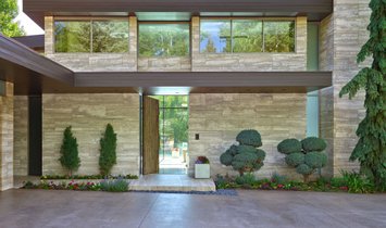 House in Aspen, Colorado, United States 2