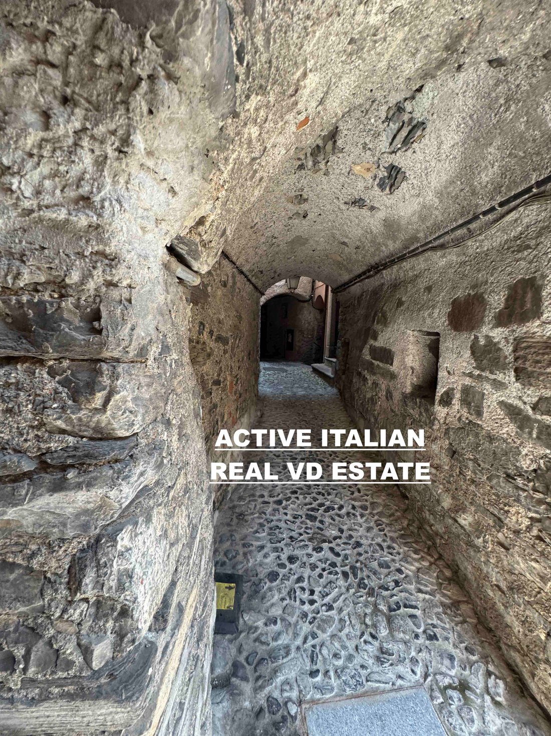 House in Brienno, Lombardy, Italy 4 - 15825936