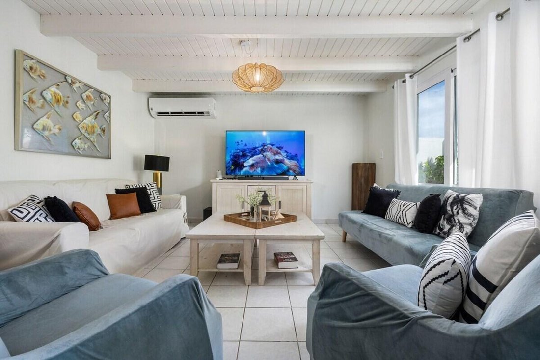 Villa en Noord, Aruba 3 - 15827455