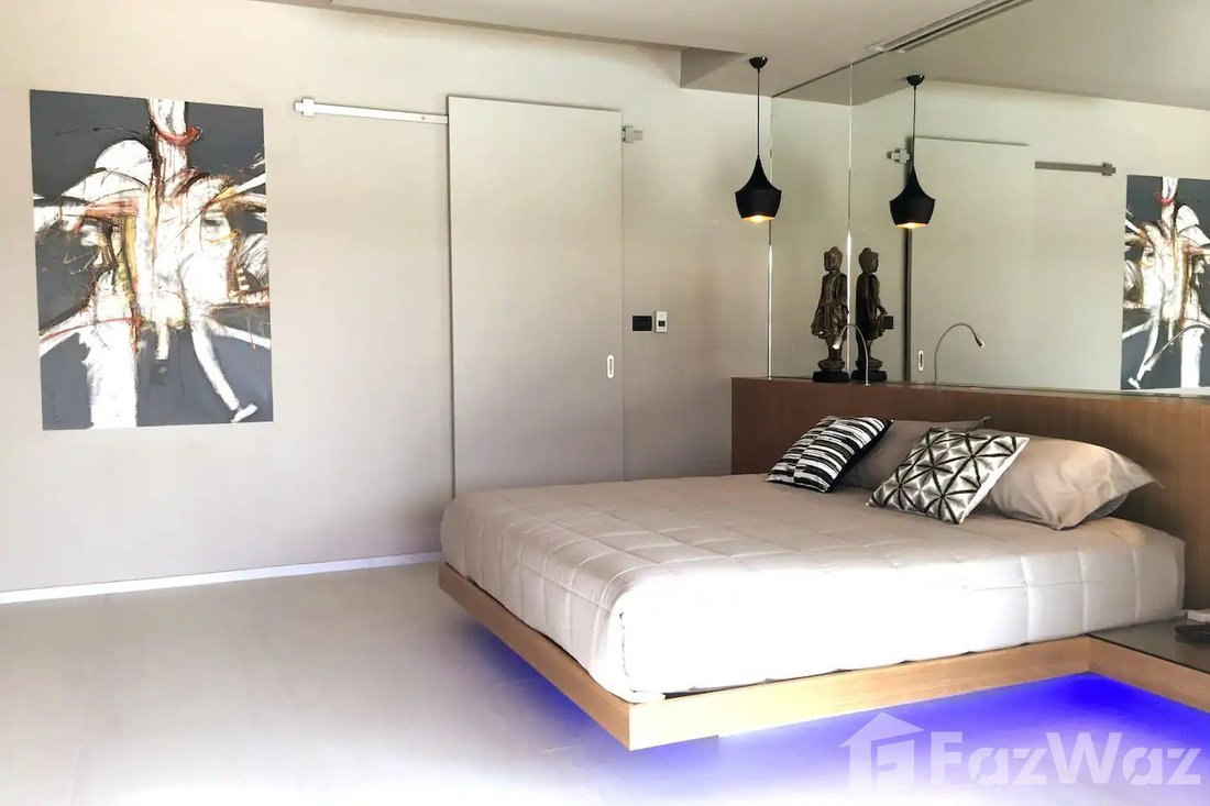 House in Rawai, Phuket, Thailand 5 - 15827680