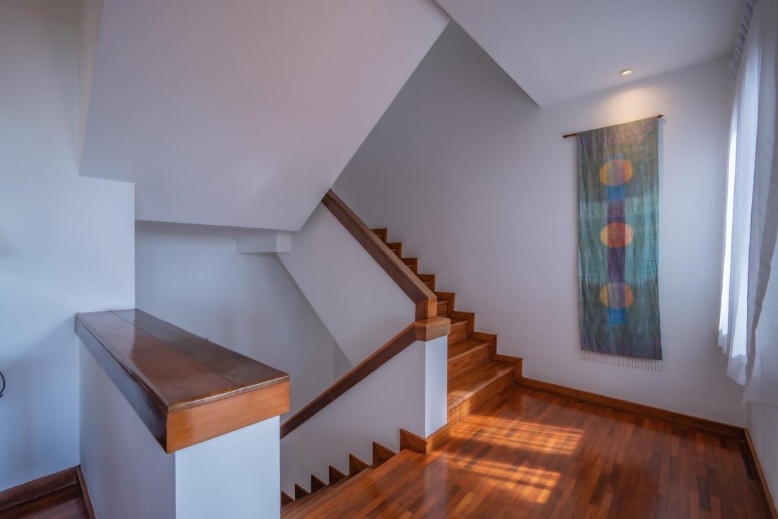 House in Rawai, Phuket, Thailand 5 - 15827647