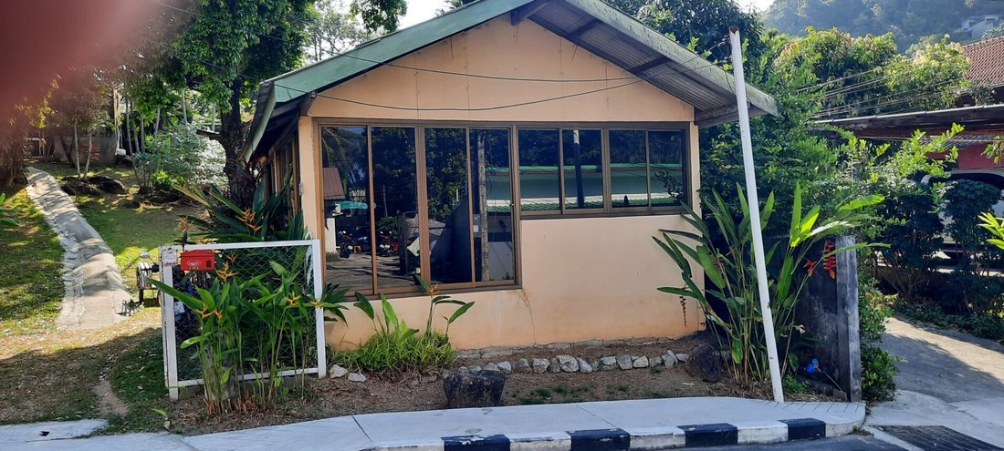 House in Karon, Phuket, Thailand 3 - 15827725