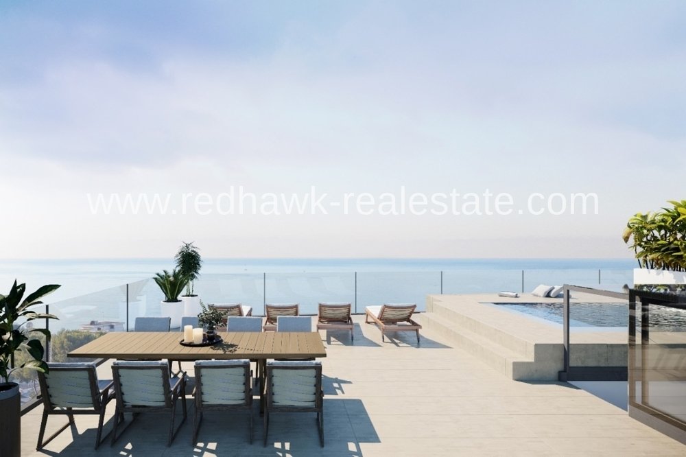 Apartment in Palma, Balearic Islands, Spain 2 - 14057148