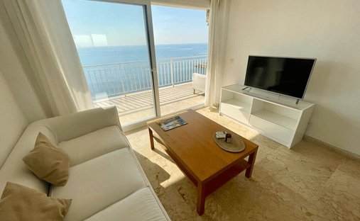 Apartment in Formentera, Balearic Islands, Spain 1
