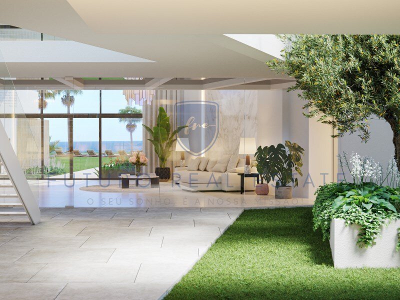 Apartment in Se, Madeira, Portugal 2 - 15828138