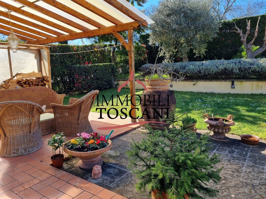 House in Castello, Florence, Italy 5 - 15827861