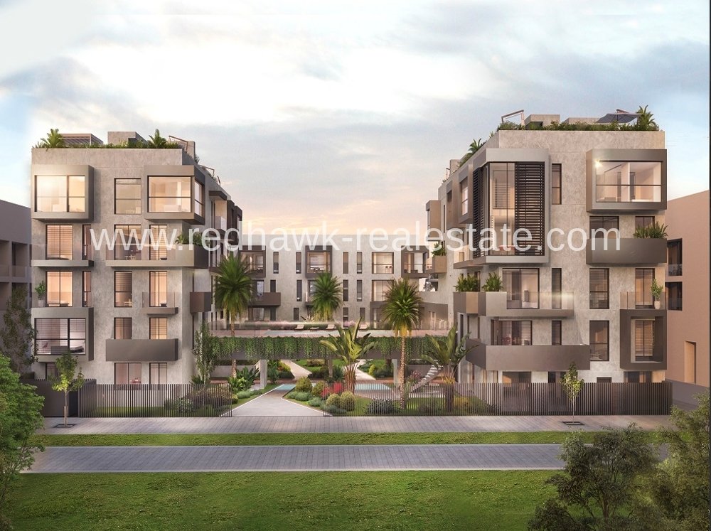 Apartment in Palma, Balearic Islands, Spain 2 - 13745007