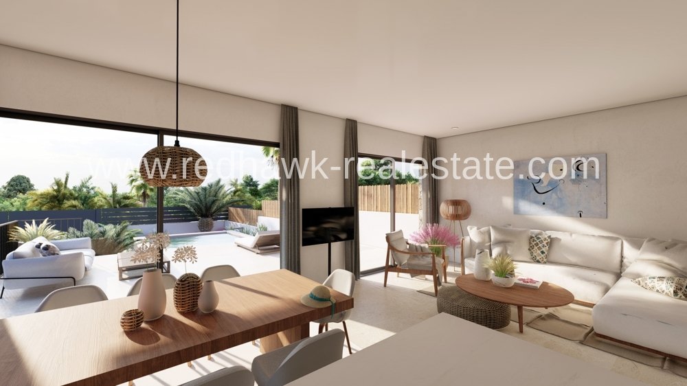 House in Llucmajor, Balearic Islands, Spain 3 - 13410691