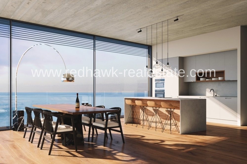 Apartment in Palma, Balearic Islands, Spain 3 - 14057148