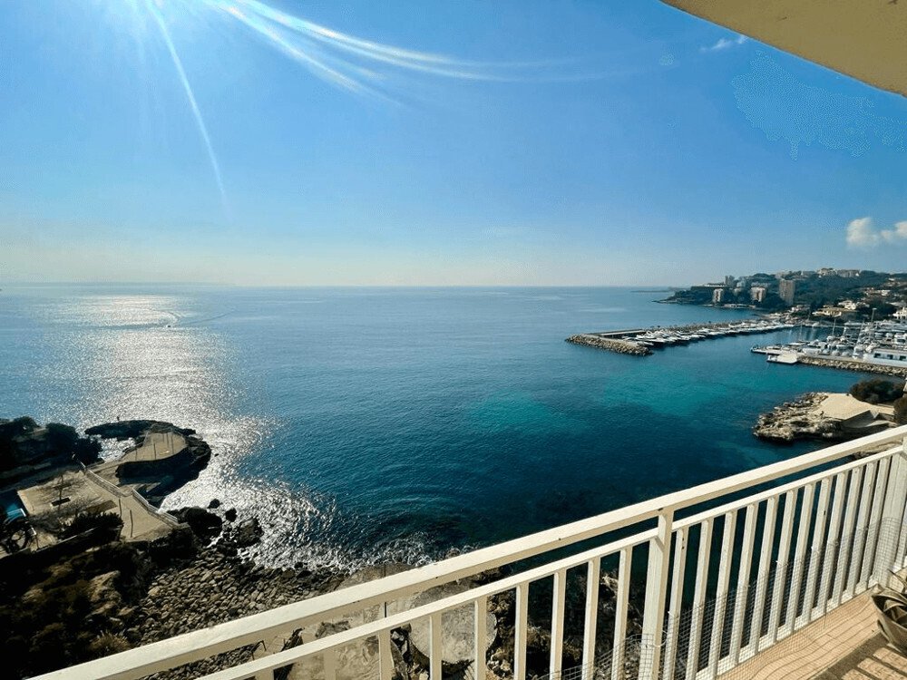 Apartment in Formentera, Balearic Islands, Spain 4 - 15827803