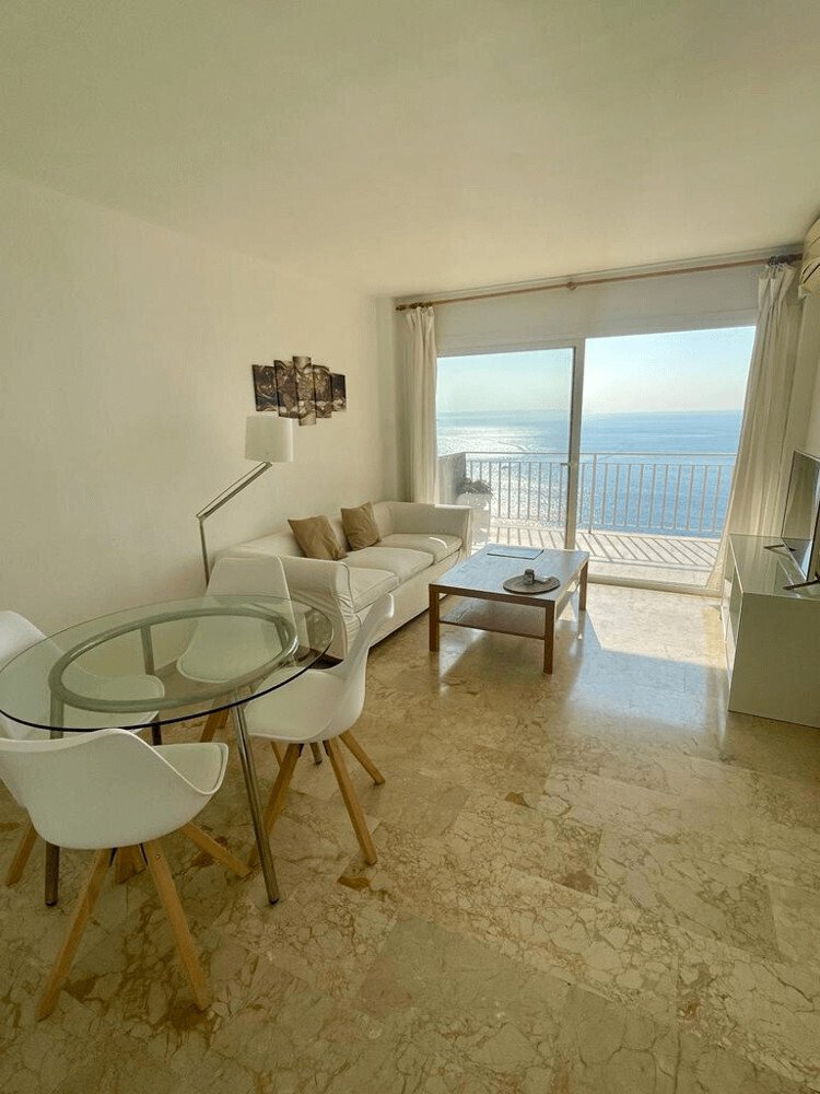 Apartment in Formentera, Balearic Islands, Spain 5 - 15827803
