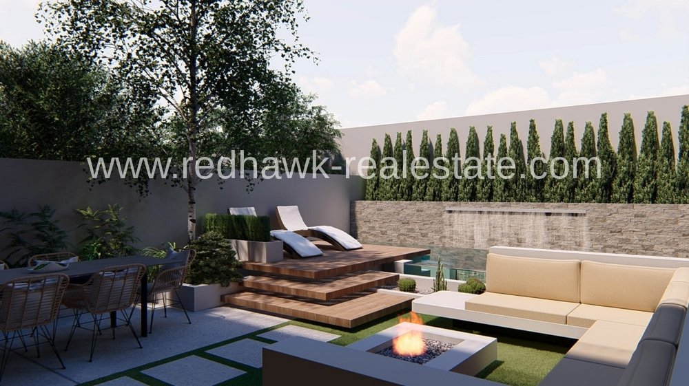 Villa in Palma, Balearic Islands, Spain 2 - 14327742