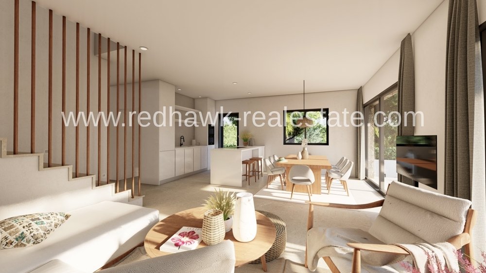 House in Llucmajor, Balearic Islands, Spain 2 - 13410691
