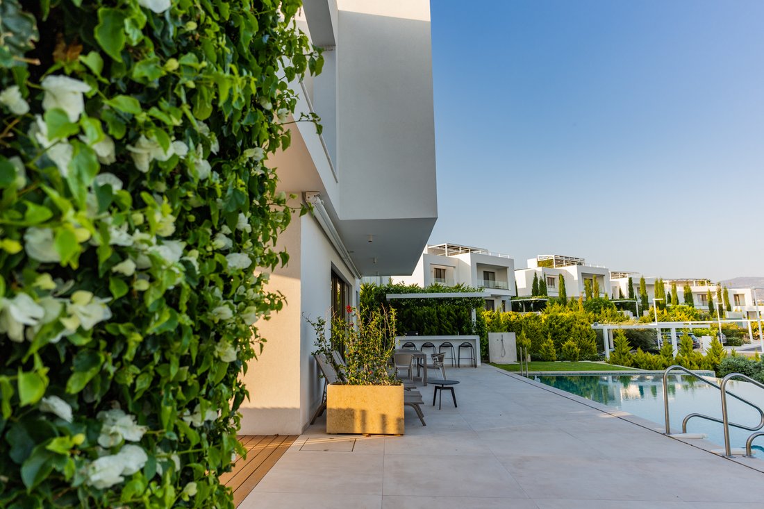 Villa in Peyia, Paphos, Cyprus 4 - 15828130