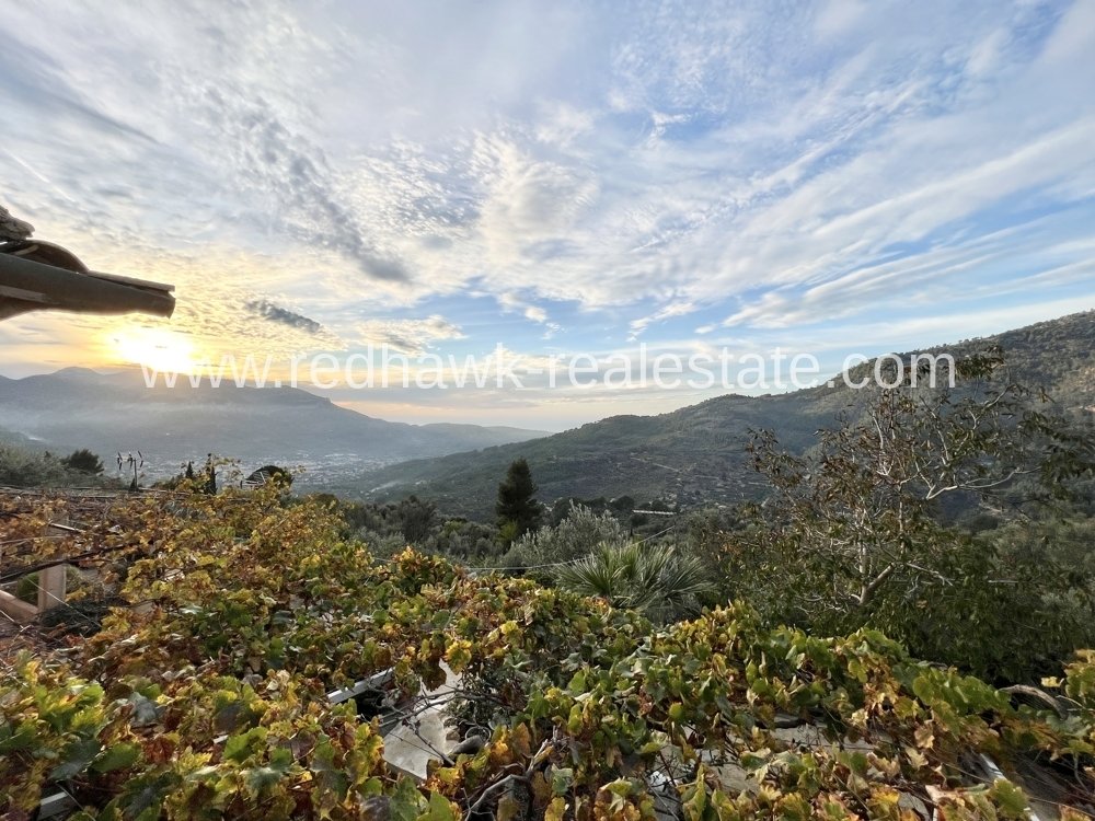 Finca in Fornalutx, Balearic Islands, Spain 3 - 13510221