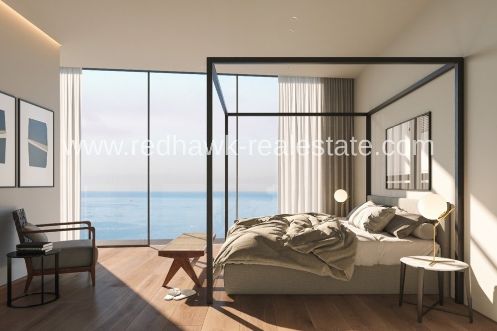 Apartment in Palma, Balearic Islands, Spain 4 - 14057148