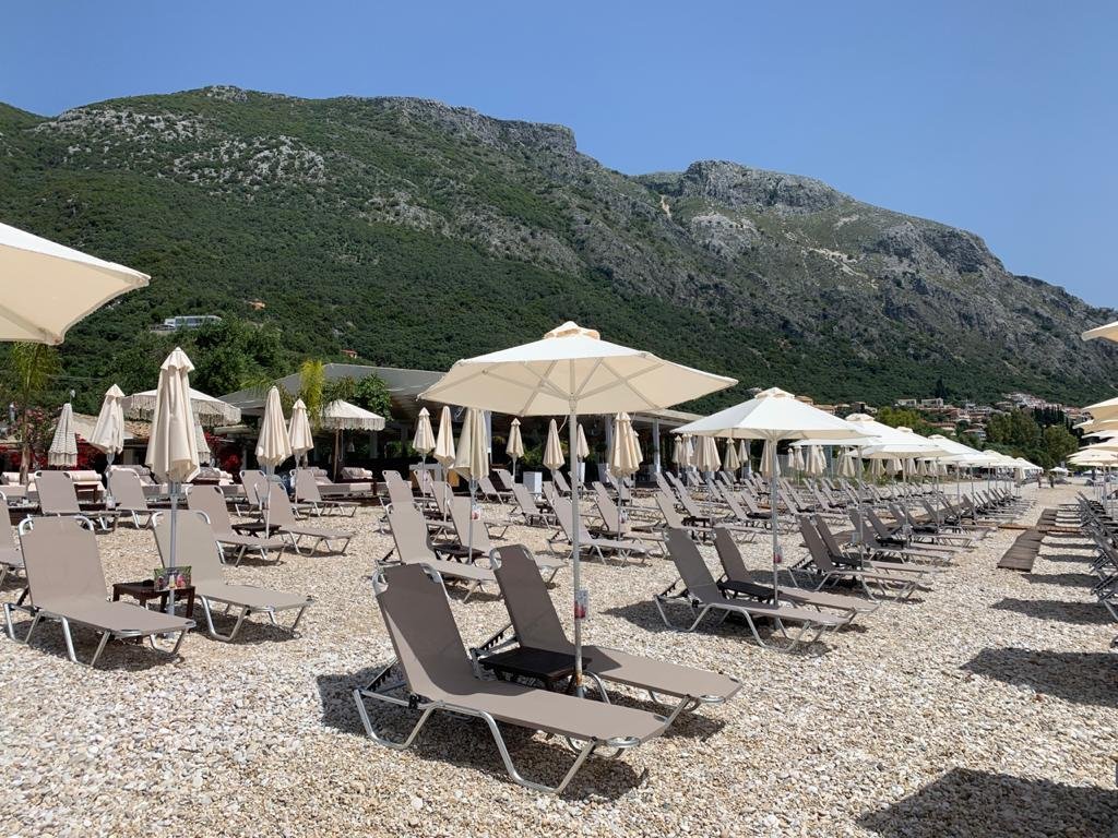 Villa in Corfu, Peloponnese, Western Greece and the Ionian, Greece 3 - 15800162