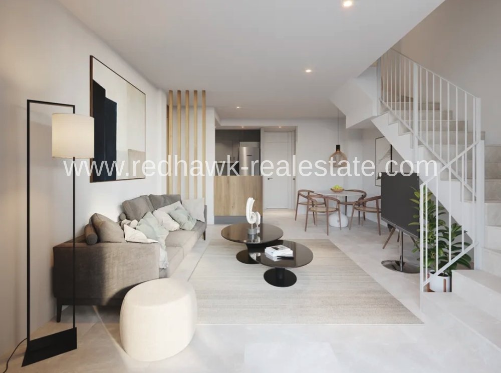 Villa in Manacor, Balearic Islands, Spain 3 - 13911447