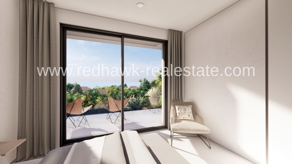 House in Llucmajor, Balearic Islands, Spain 4 - 13410691