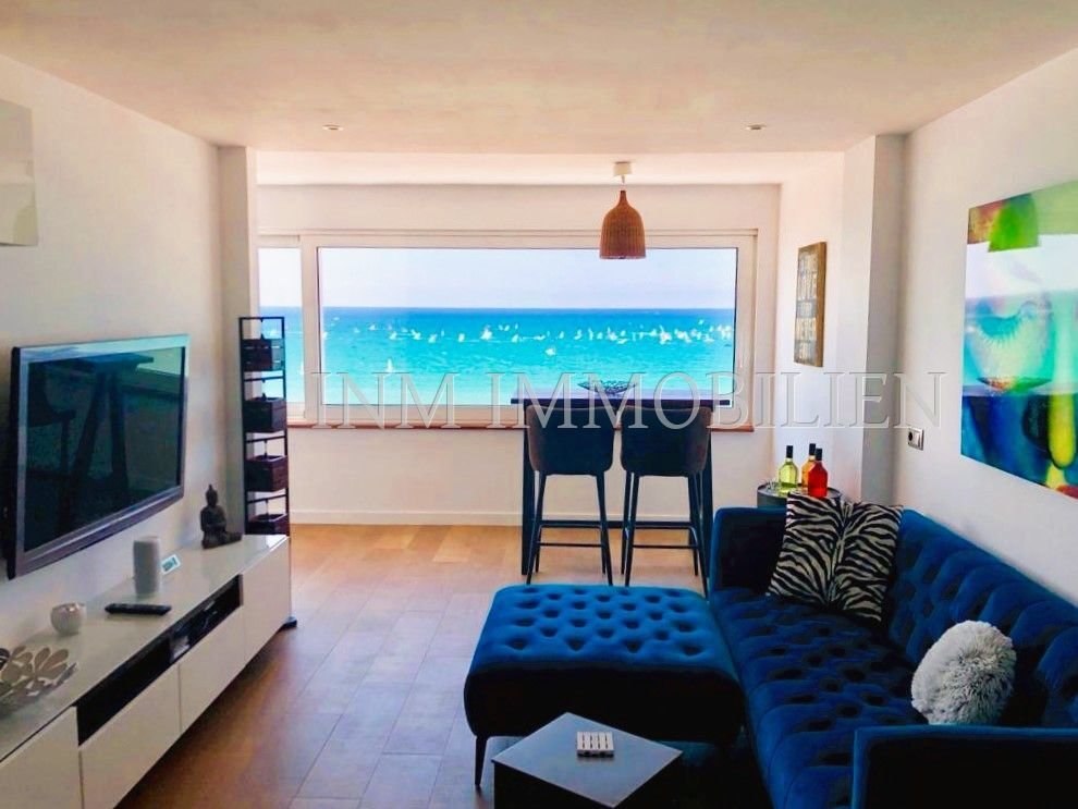 Apartment in Playa de Palma, Palma, Balearic Islands 2 - 15827929