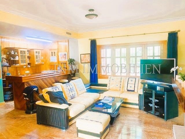 House in Playa de Palma, Palma, Balearic Islands 5 - 15827971