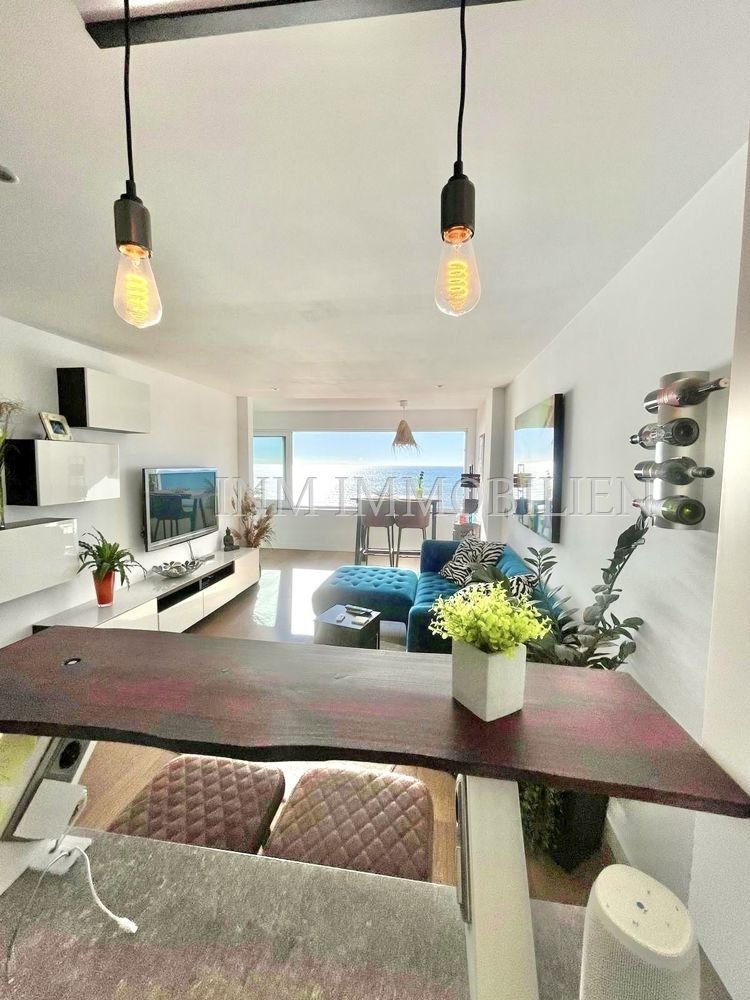 Apartment in Playa de Palma, Palma, Balearic Islands 5 - 15827929