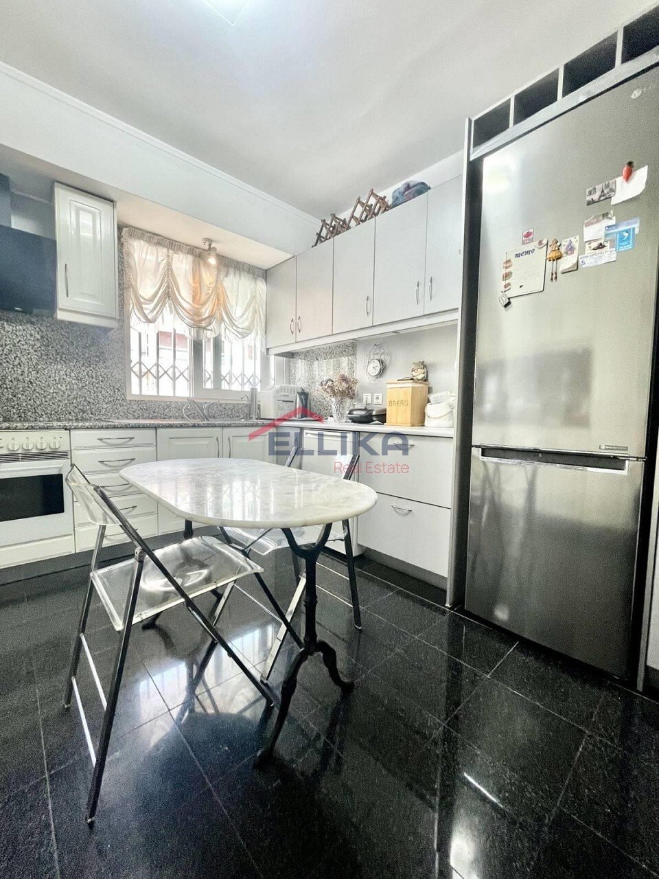 Apartment in South Athens, Attica, Greece 5 - 15829805