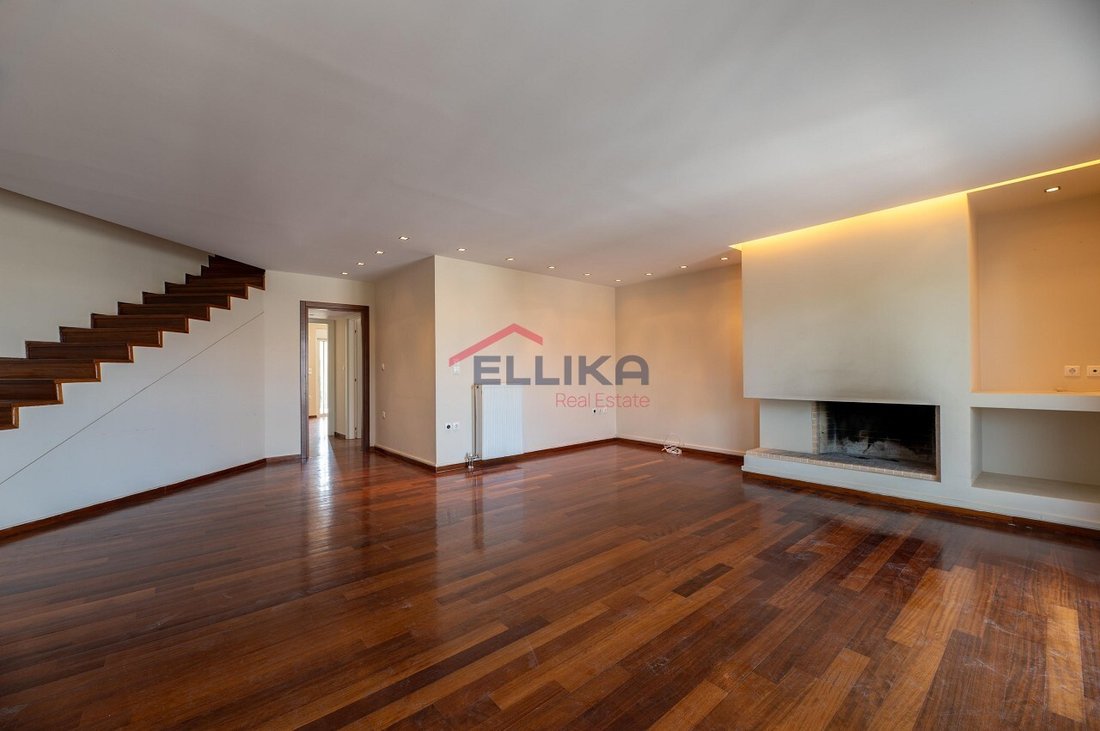 House in Voula, Attica, Greece 4 - 15829306