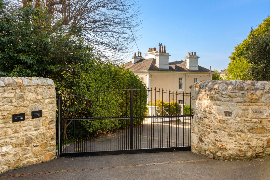 House in Dublin, County Dublin, Ireland 3 - 15829981