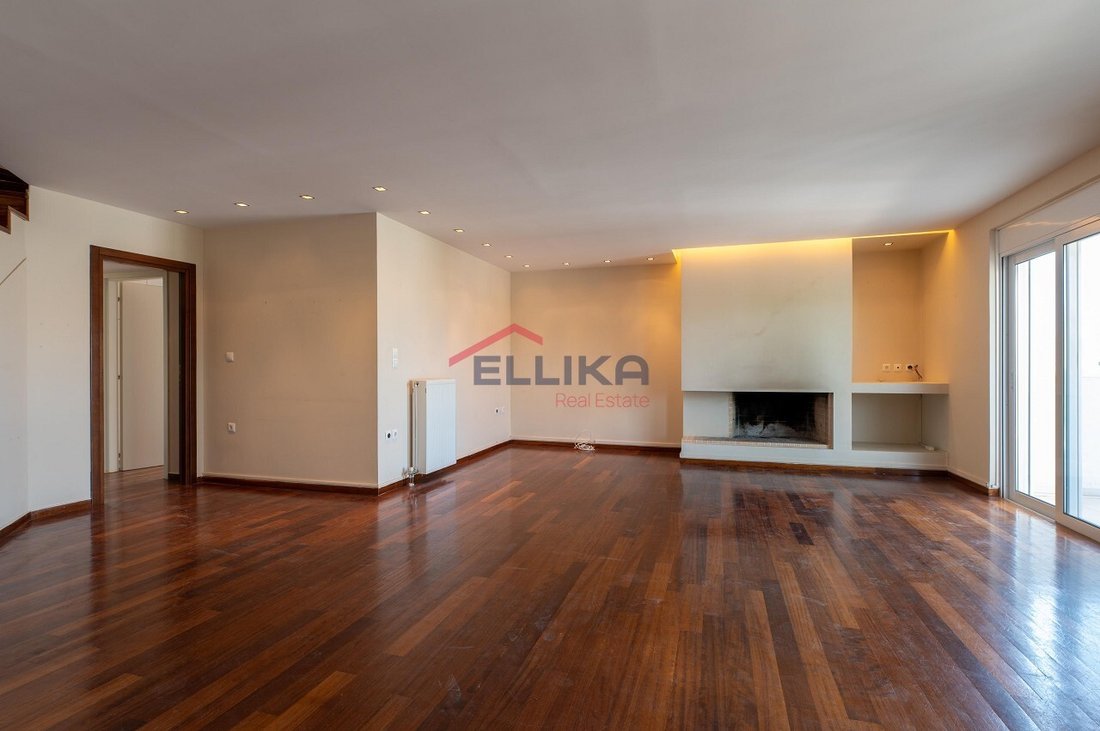 House in Voula, Attica, Greece 2 - 15829306